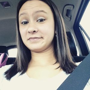 Meet your Posher, Rose